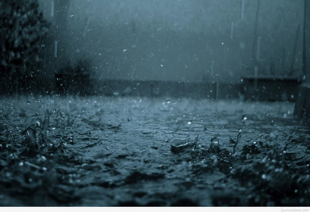 Sad Wallpapers
