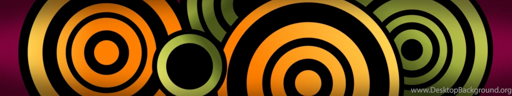 JOB Triple Screen Wallpapers Journey Of Bokou!