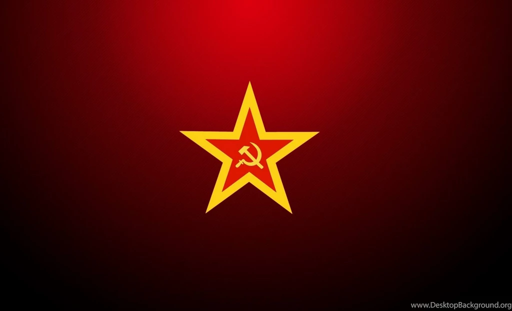 Red Army Wallpapers Wallpapers Cave