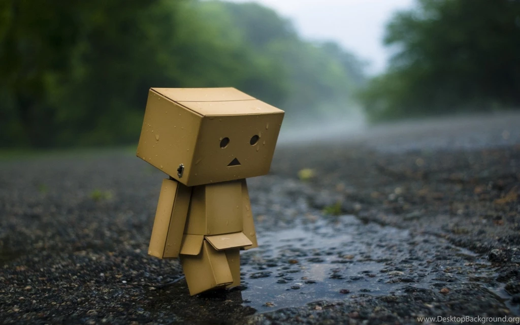 Sad Wallpapers