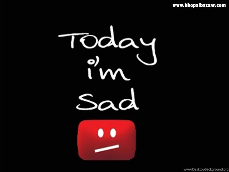 Sad Wallpapers Download