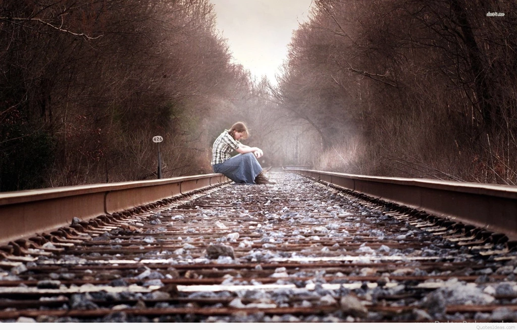Amazing Sad Wallpaper Images Hd