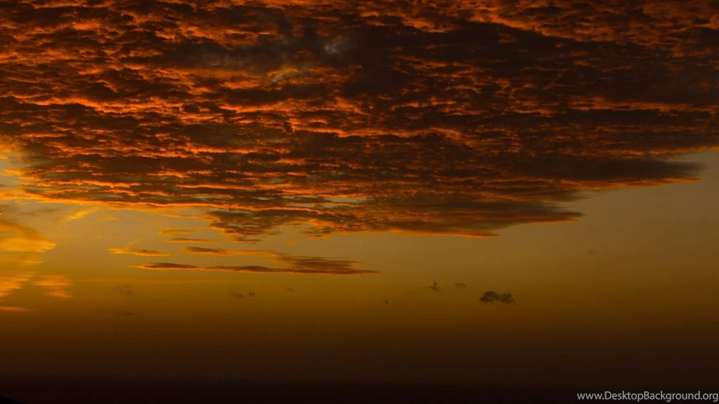 Eyefinity Wallpapers