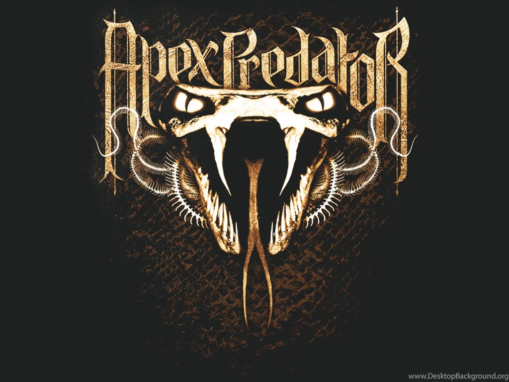 Randy Orton Logo Wallpapers   Wallpapers Zone