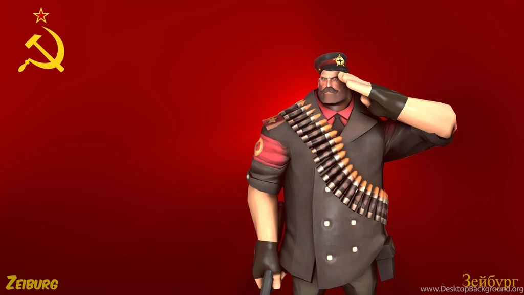 DeviantArt: More Like Heavy Stalin Guy By Zeiburg spaps