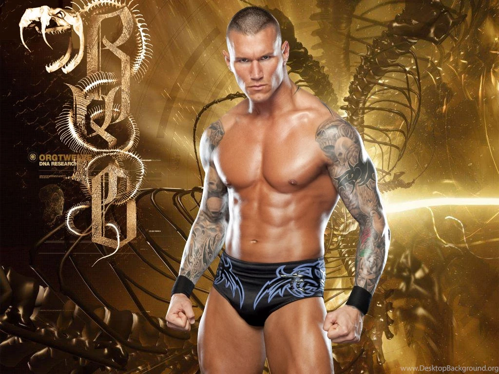 Browsing Wallpapers On DeviantArt