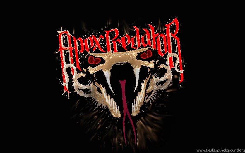 RKO, Randy Orton Of WWE By Sharpie1023 On DeviantArt