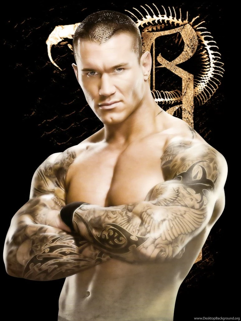 Browsing Wallpapers On DeviantArt