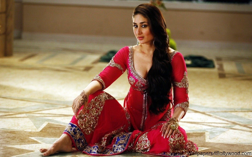 Wallpapers Saree Model Bollywood Of Hot Actress 1280x800