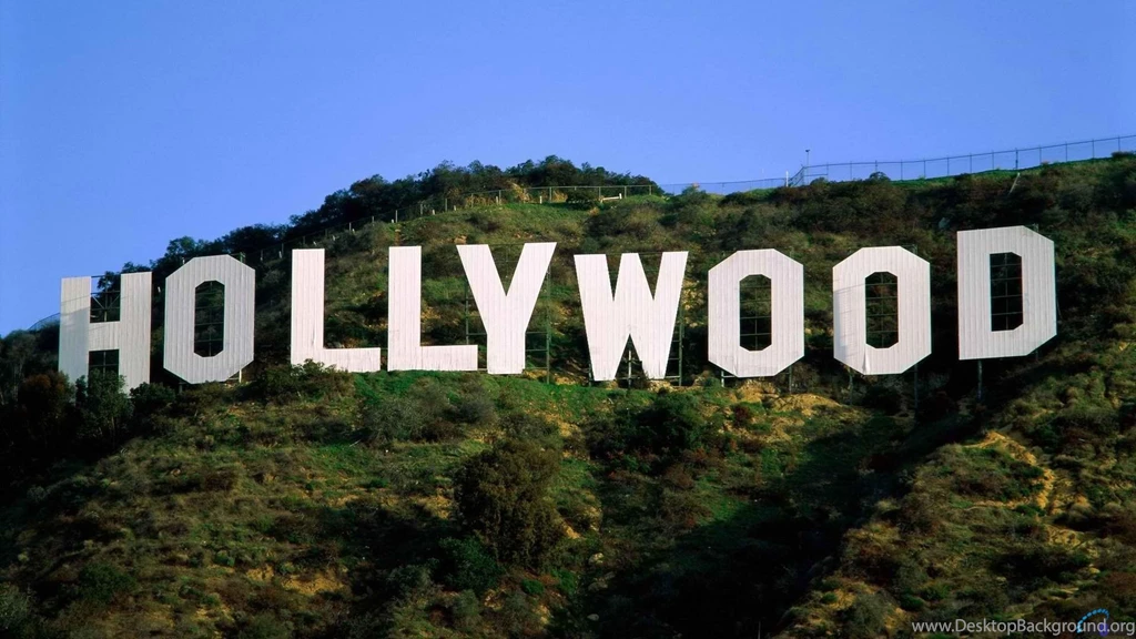 Download Wallpapers Hollywood Sign (1920 X 1080 HDTV 1080p ...