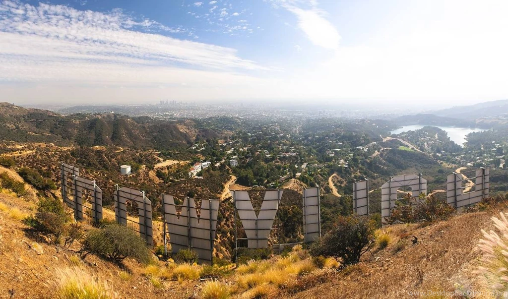 Sevennine » Behind Hollywood