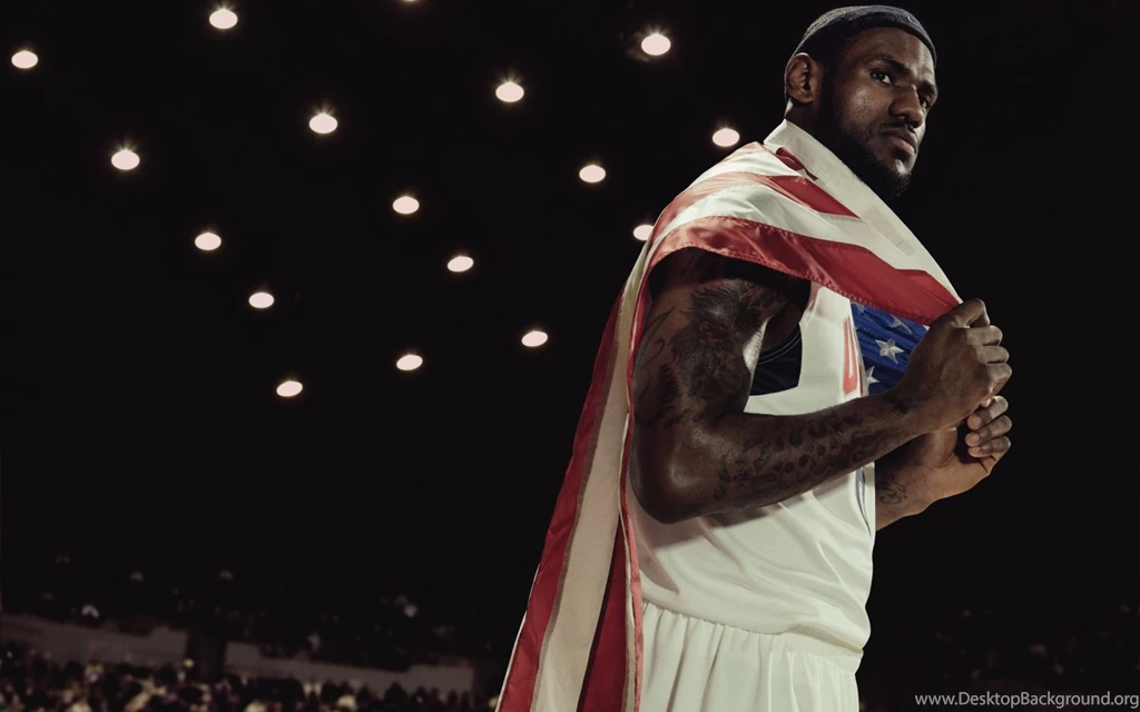 LeBron James Wallpapers 2015 HD Page 17 Of 17 Sporteology