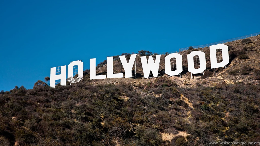 FansTang To Deliver Hollywood Content In China
