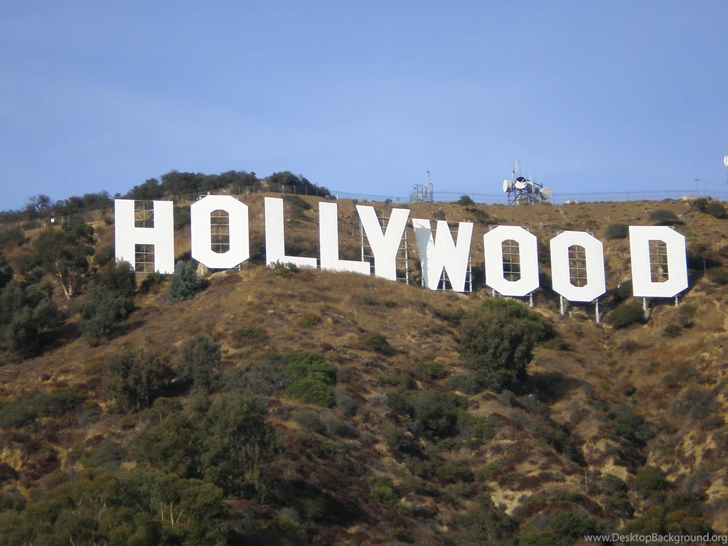 File:Hollywood Sign PB050006.jpg Wikimedia Commons