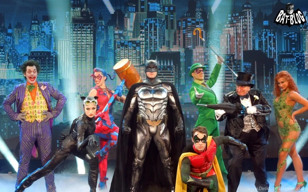 BAT BLOG : BATMAN TOYS And COLLECTIBLES: BATMAN LIVE COSTUMES ...