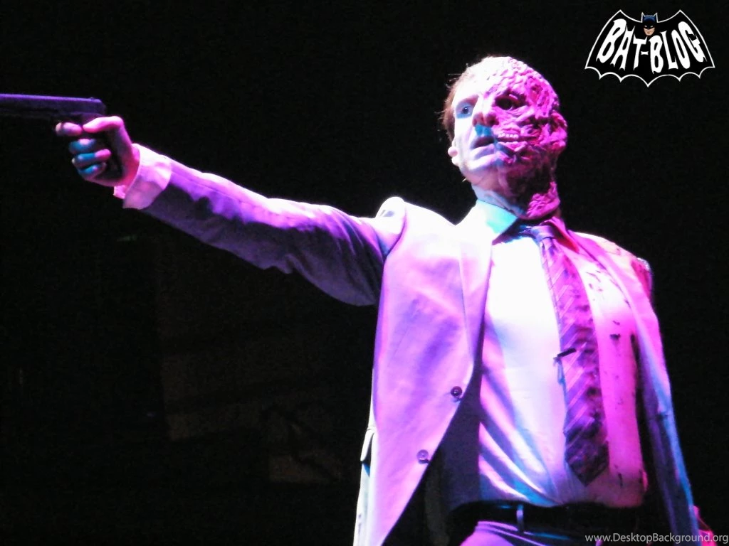 BAT   BLOG : BATMAN TOYS And COLLECTIBLES: New BATMAN LIVE WORLD ...