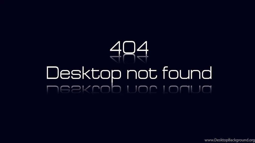 Desktop Wallpapers Funny Wallpapers » WallDevil Best Free HD ...
