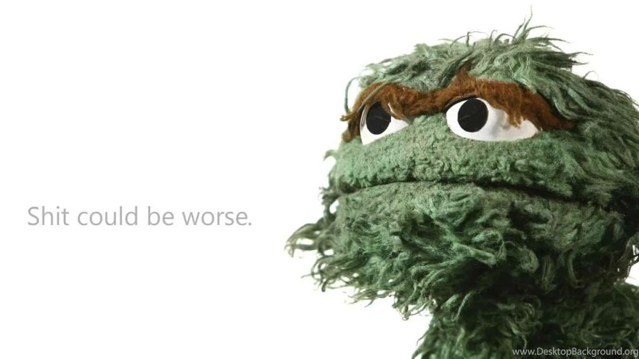 Funny Desktop Backgrounds Wallpapers
