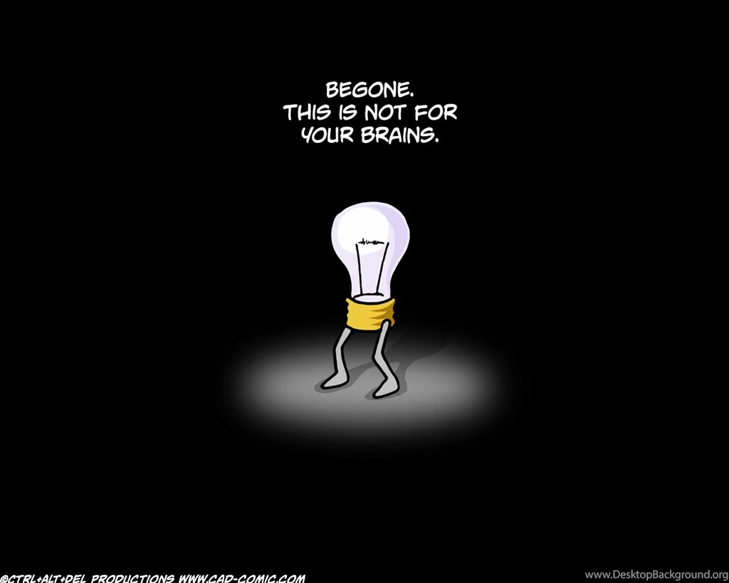 Funny Desktop Backgrounds nFlT 49 Hd Pictures