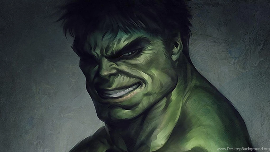 Comic Character) Comics Popeye Artwork Characters Artgerm ...