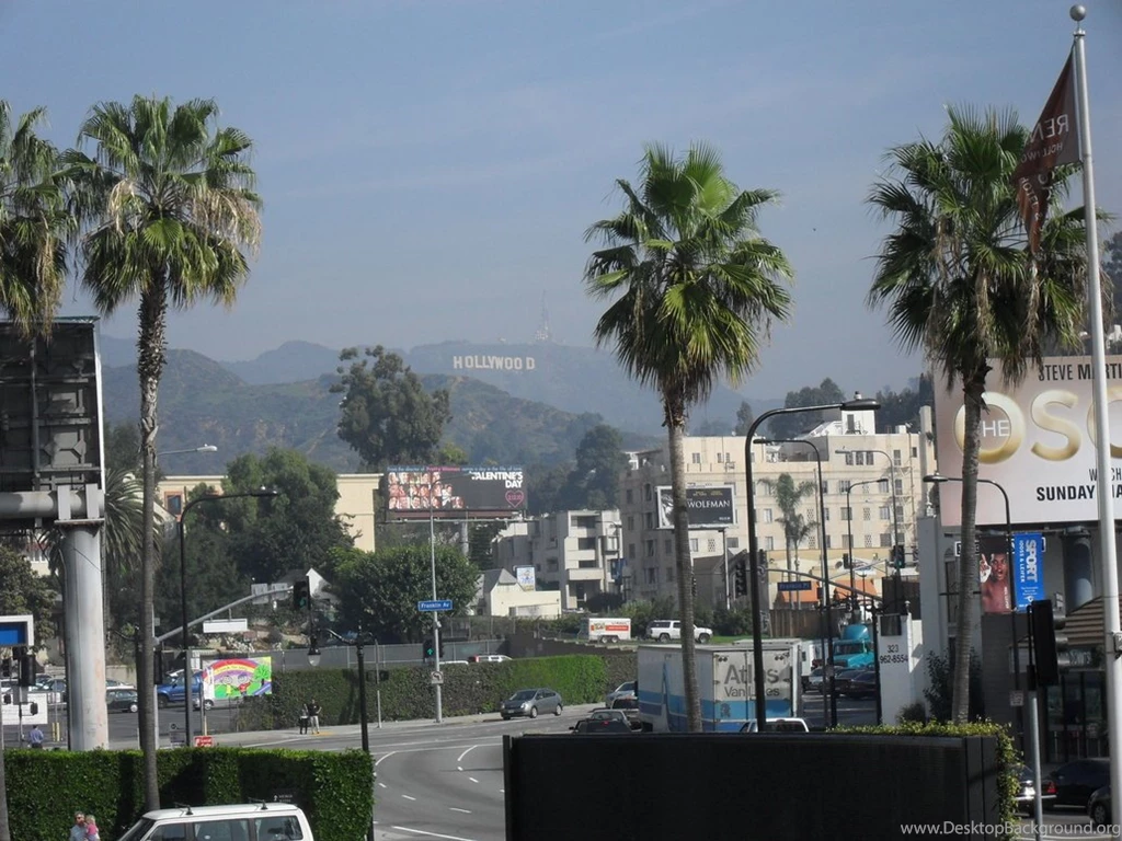 Hollywood Sign Quotes. QuotesGram