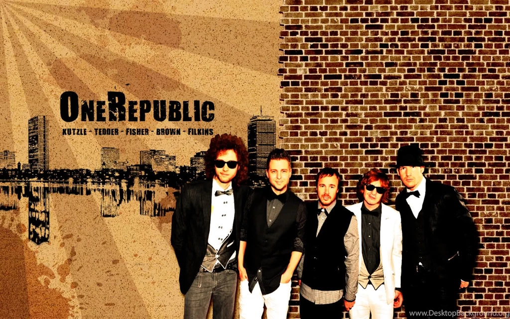 Breakaway Hockey Forums