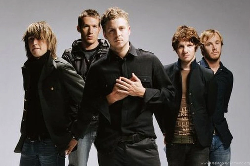 HD One Republic Wallpapers And Photos