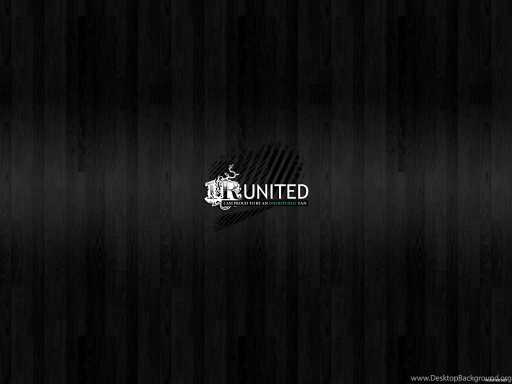 Wallpapers Pack Available Now 1R United News 1R United ...