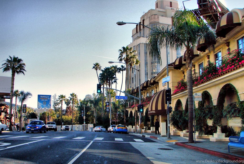 Hollywood Wallpapers Hd Free Download