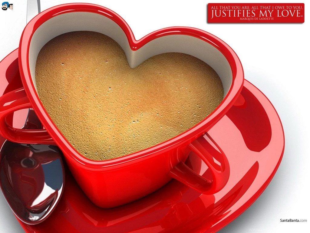 Editor's Pick For Emotions Wallpapers