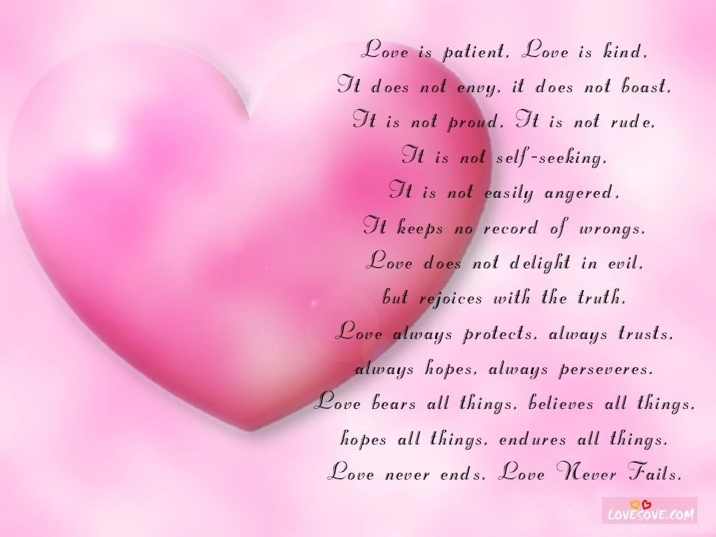 Santa banta friendship day