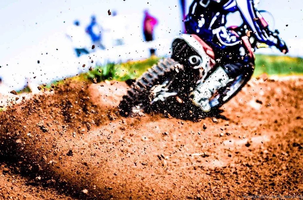 Motocross Wallpapers Android Apps On Google Play