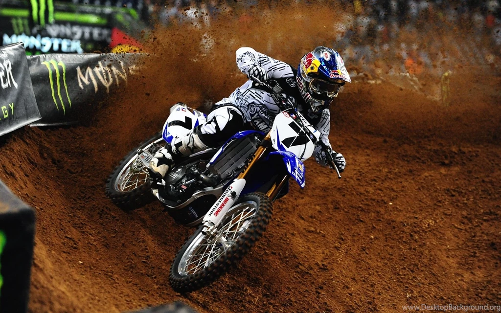 Motocross Wallpapers Wallpapers Cave