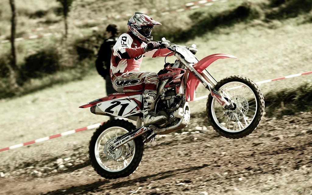 Motocross Wallpapers, Motocross Backgrounds, Motocross Free HD ...