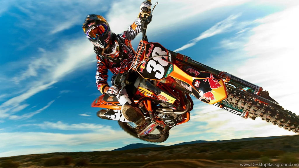 Transworld Motocross Wallpapers Hd Wallpapers ›› Page 0 ...