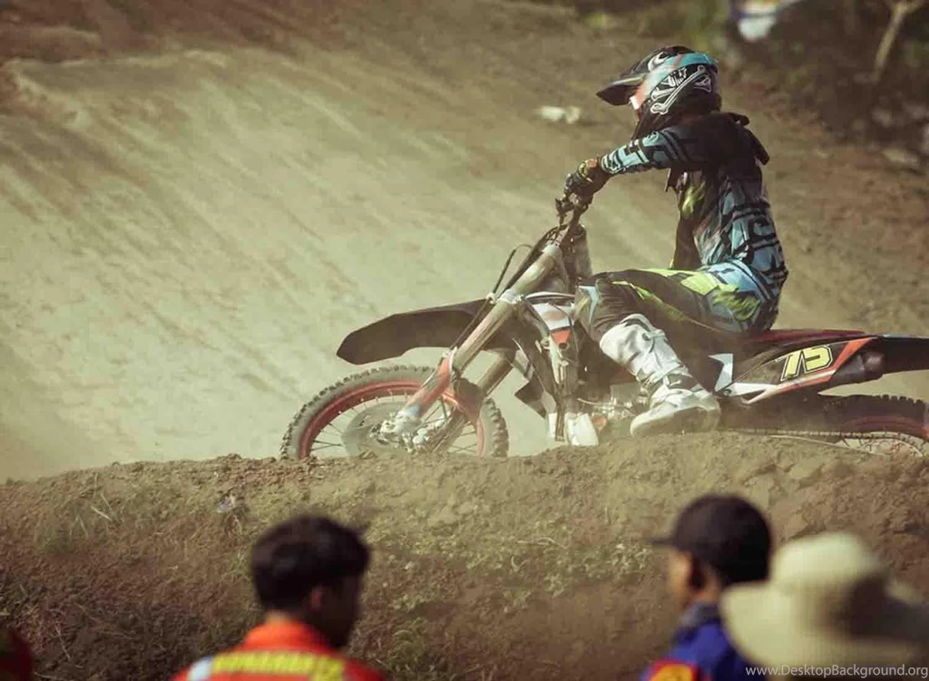 Motocross Wallpapers Android Apps On Google Play