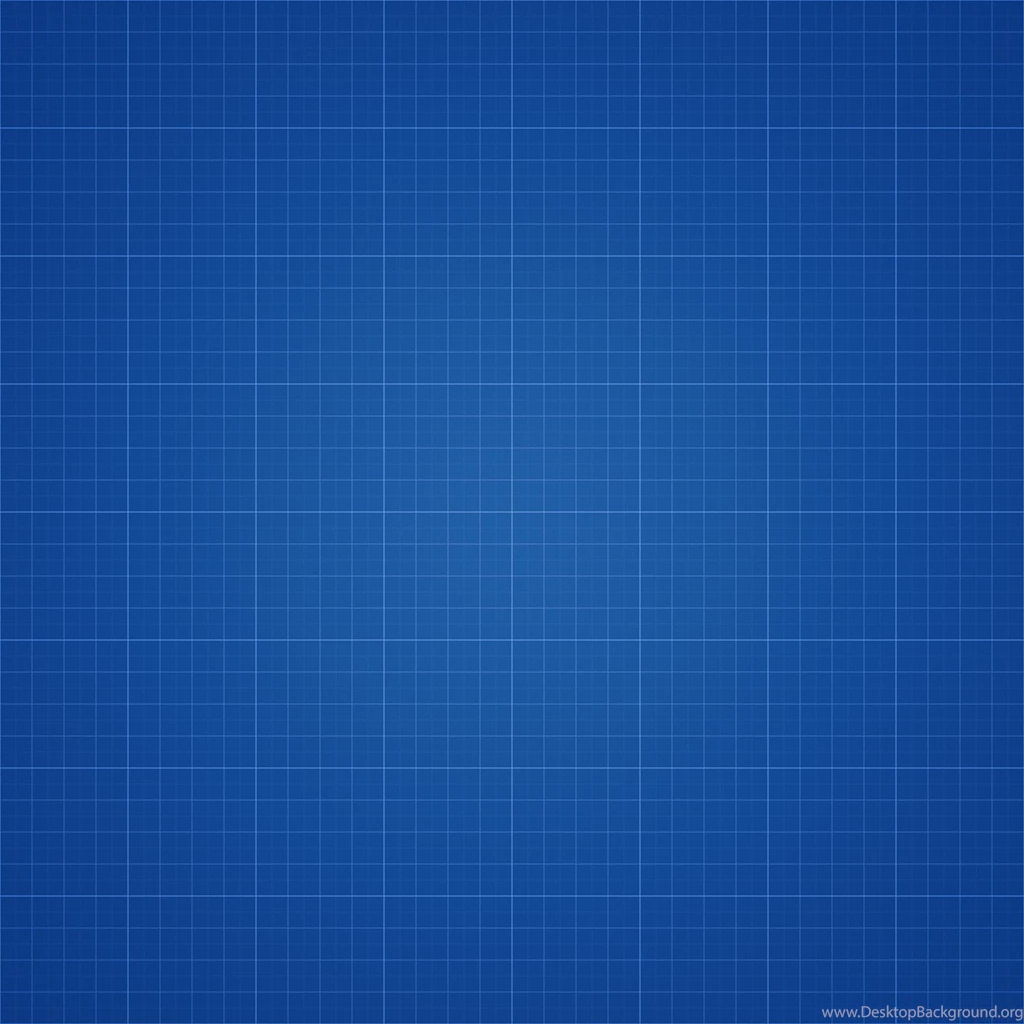 Index Of /Wallpapers/Blueprint Neue