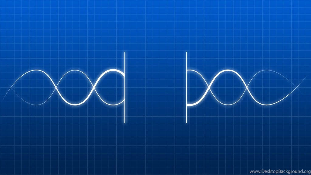 BluePrint Portal Wallpapers By Dynamicz34 On DeviantArt