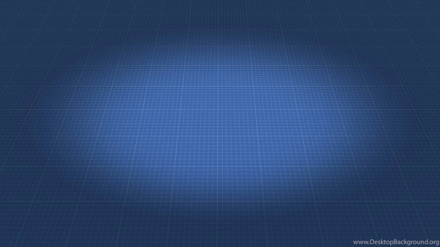 DeviantArt: More Like Blueprint Wallpapers By Basurero