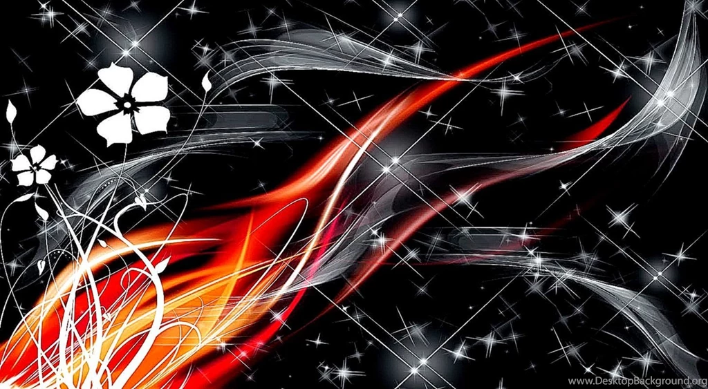 Cool Android Wallpapers Hd Mobile Download