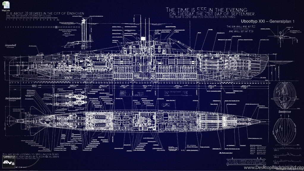 Wallpapers Blue Print Batman Blueprints Returns Batmobile Hd Free ...