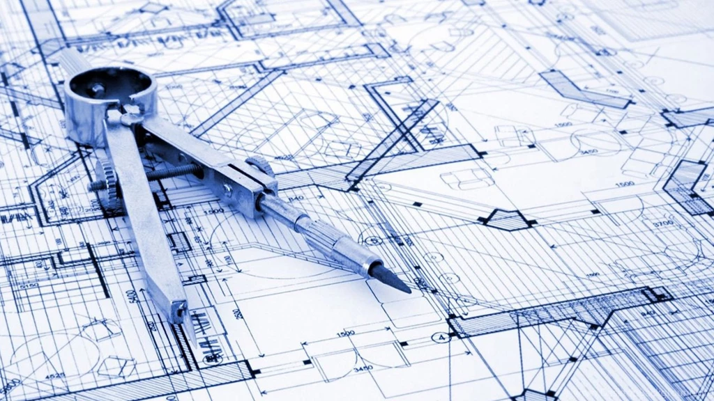 Best Architecture Design HD Wallpapers   Zibrato