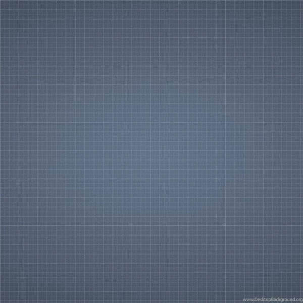 iPhone iPad Monitor Blueprint Wallpapers Set Backgrounds Free ...