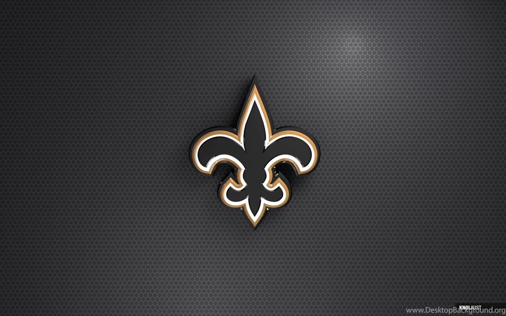 New Orleans Saints Wallpapers HD