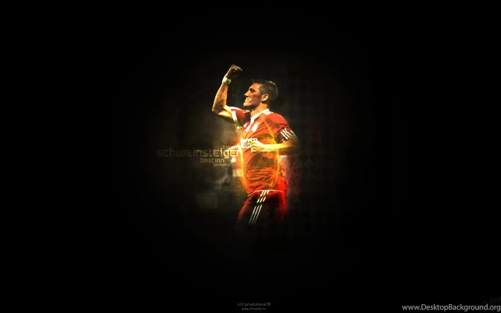 Index Of /var/albums/Bastian Schweinsteiger Wallpaper Gallery