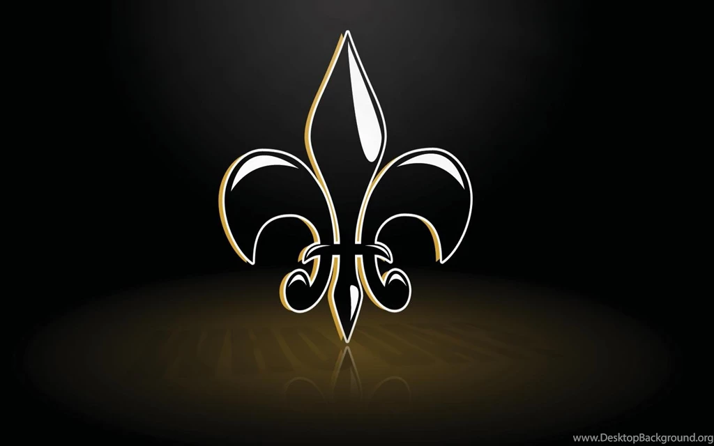 More New Orleans Saints Wallpapers Wallpapers