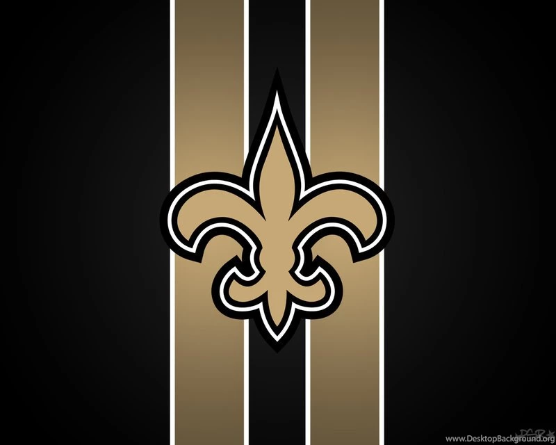 Browsing Wallpapers On DeviantArt