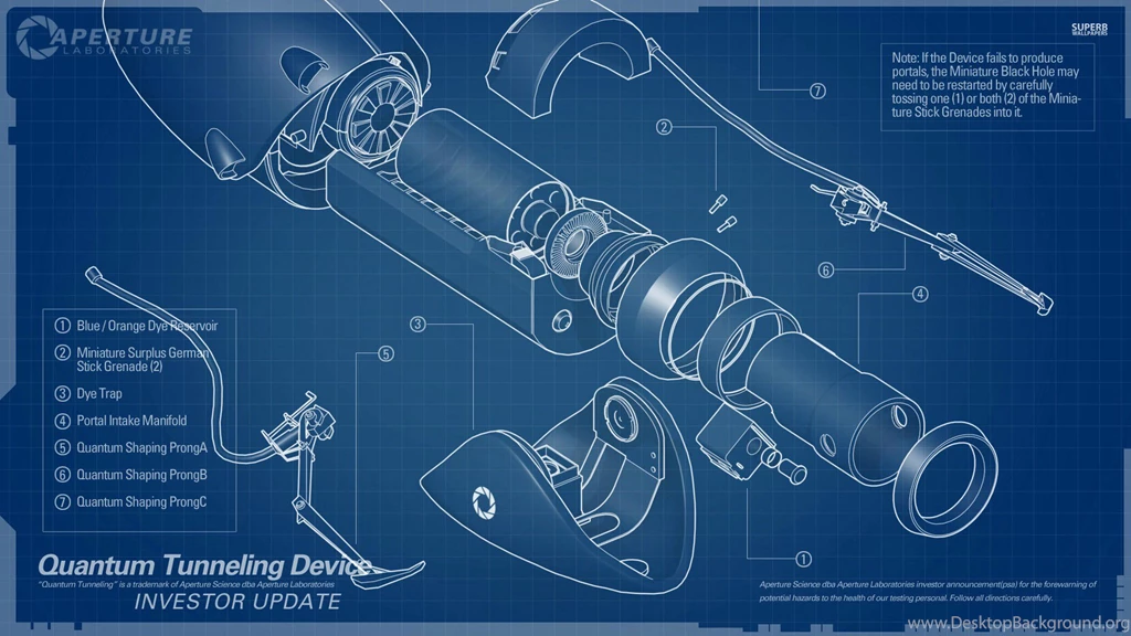 Bearshark Blueprints Wallpapers 1600x900 : Desktop And Mobile ...