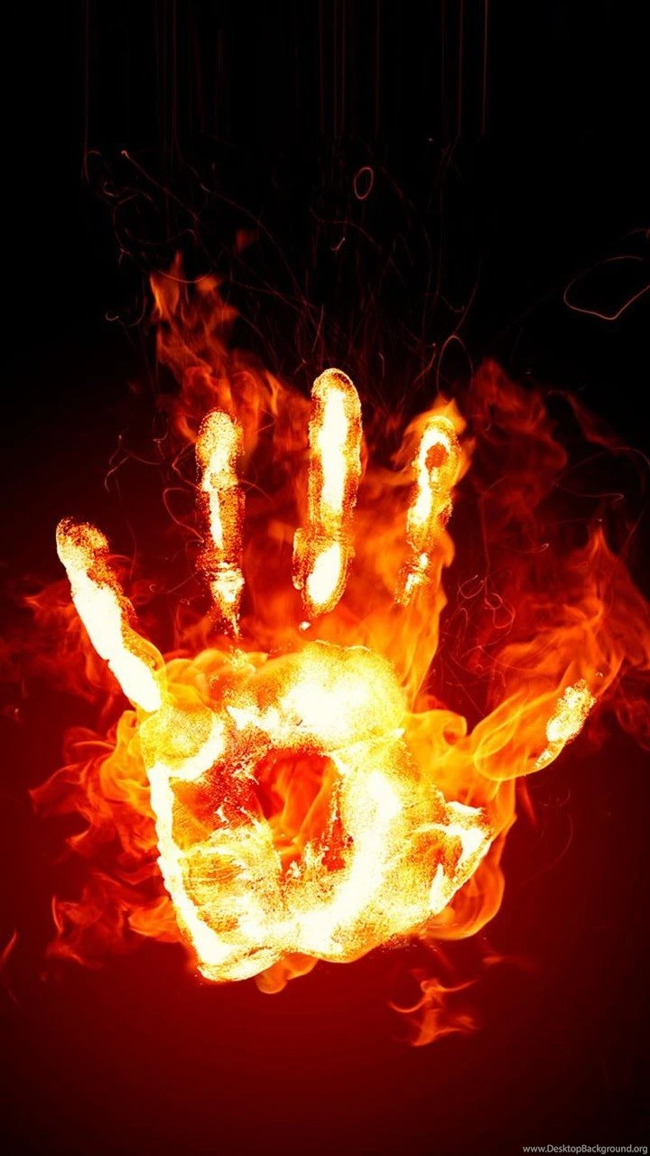 Funny Moto G Wallpapers HD 83, Moto Wallpapers, Motorola Wallpapers