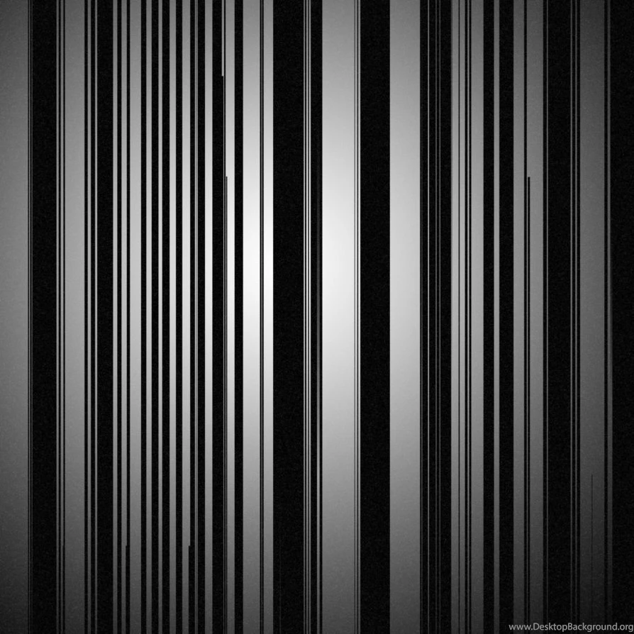 Striped Wallpapers